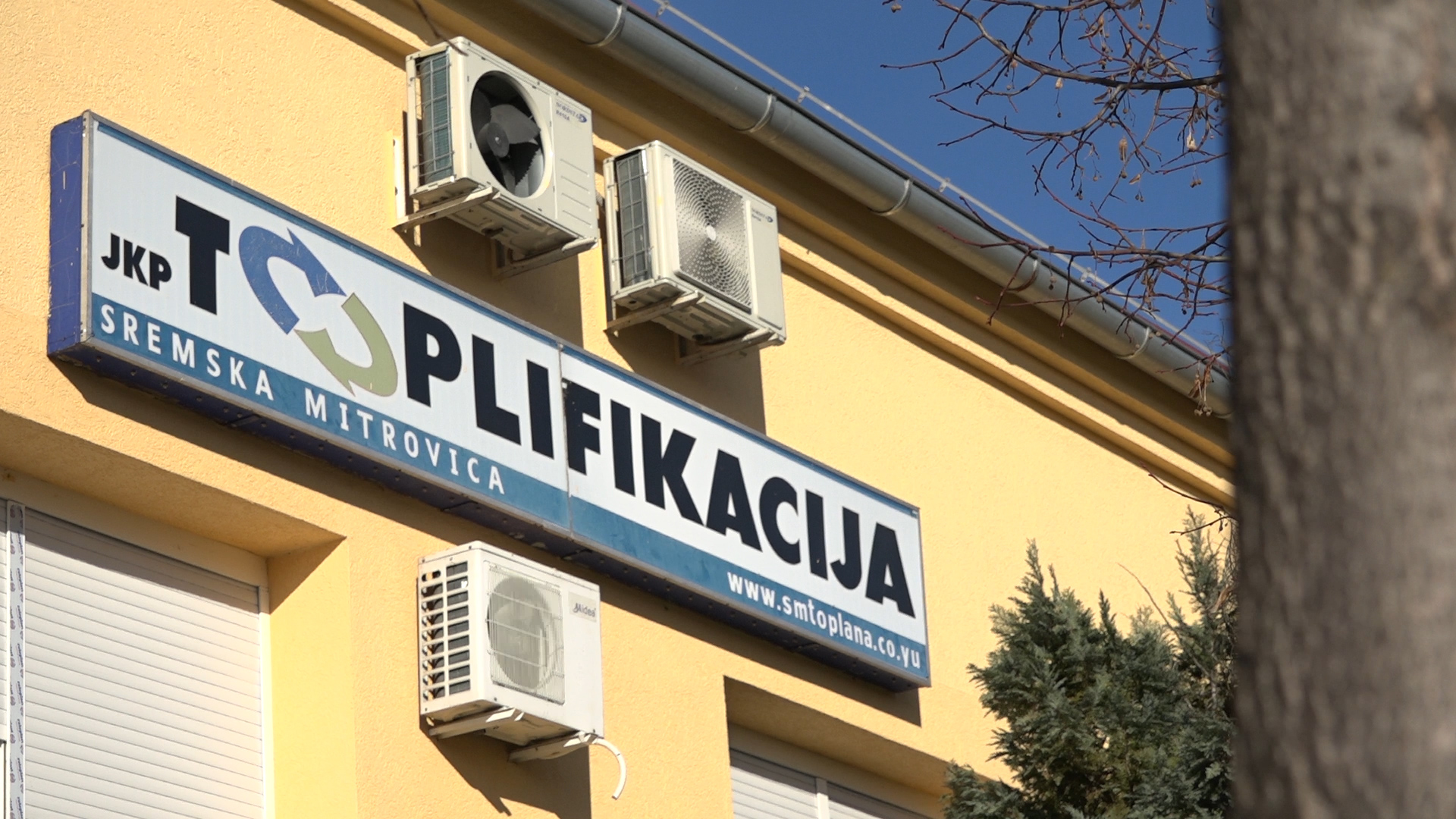 toplifikacija-