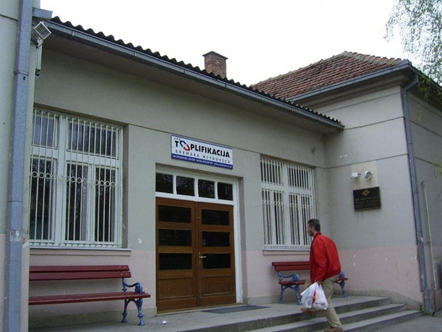 toplifikacije-min